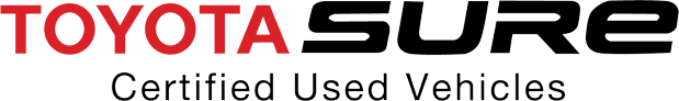 T-Sure-UCMS